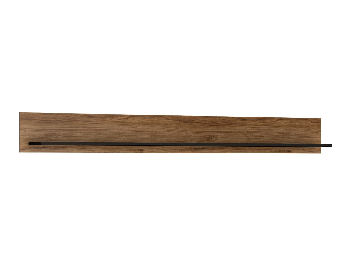 Wall shelf 545344