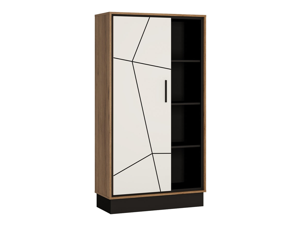 Bookcase 545351