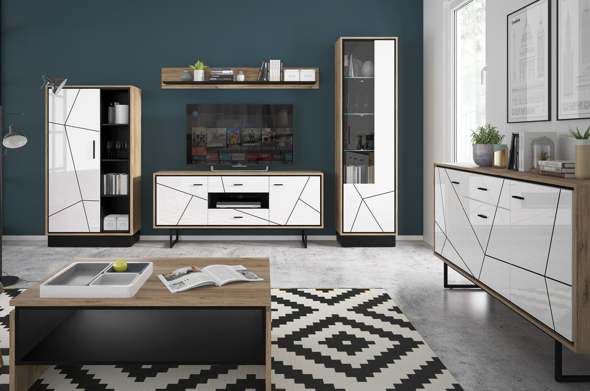Chest of drawers 545331