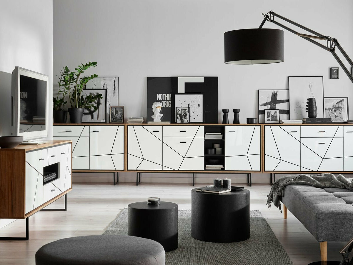 Chest of drawers 545337