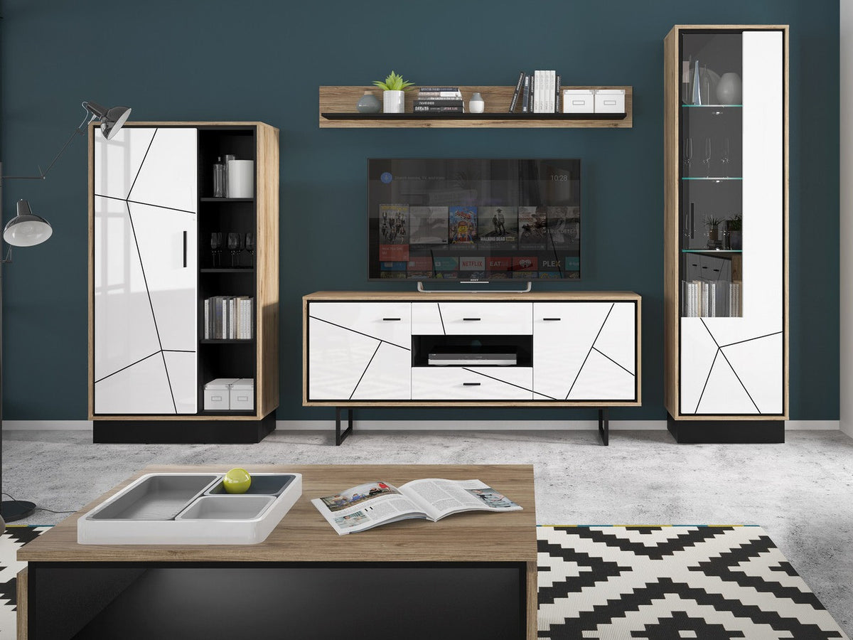 Bookcase 545385