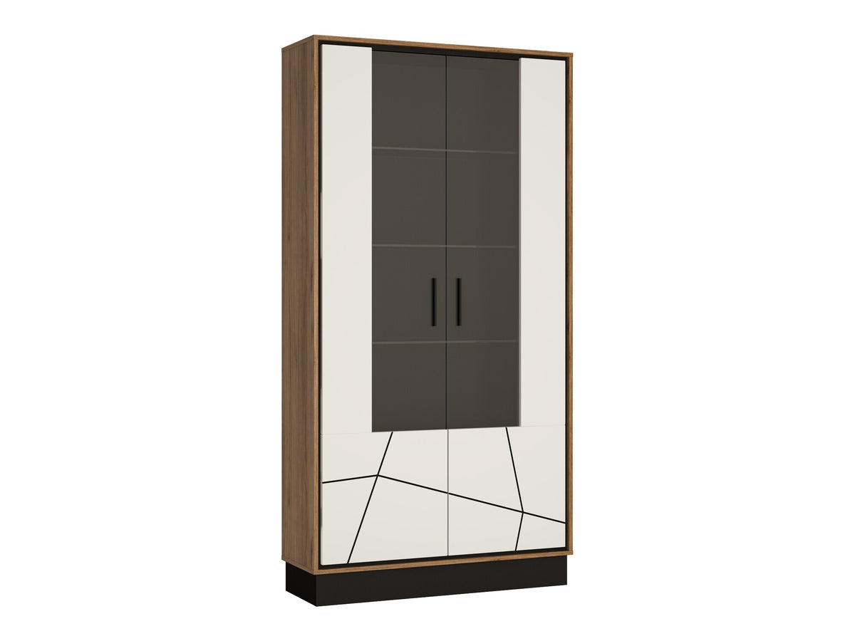 Bookcase 545391