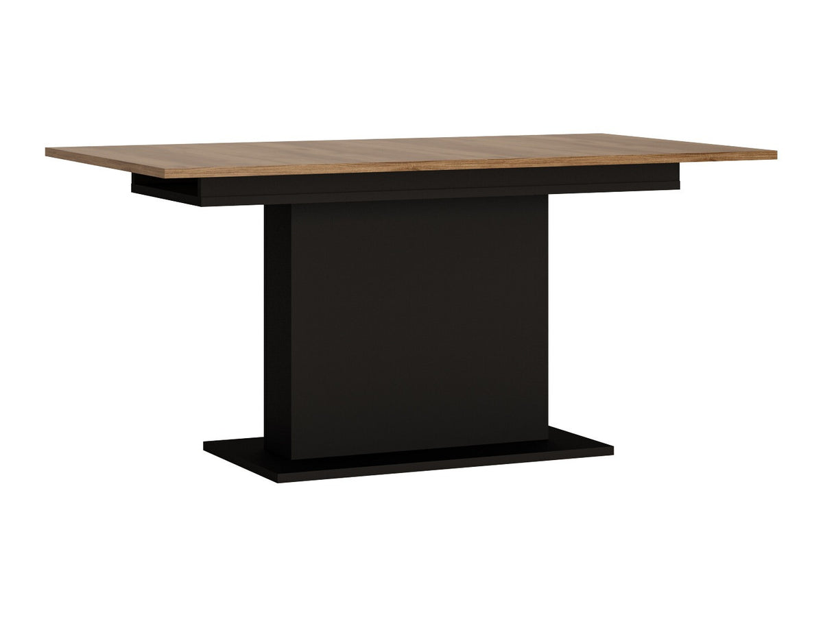 Table 545394
