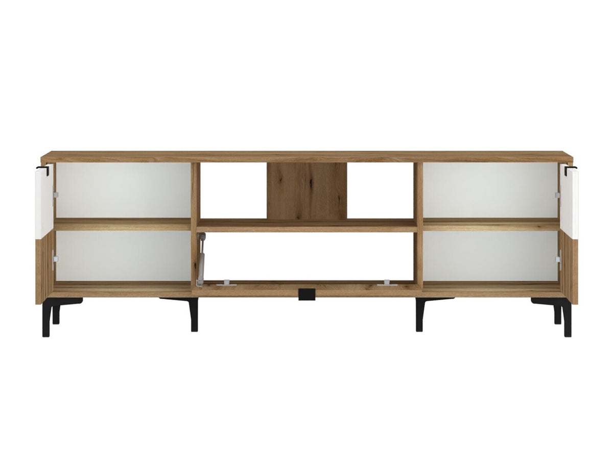 TV stand 545401
