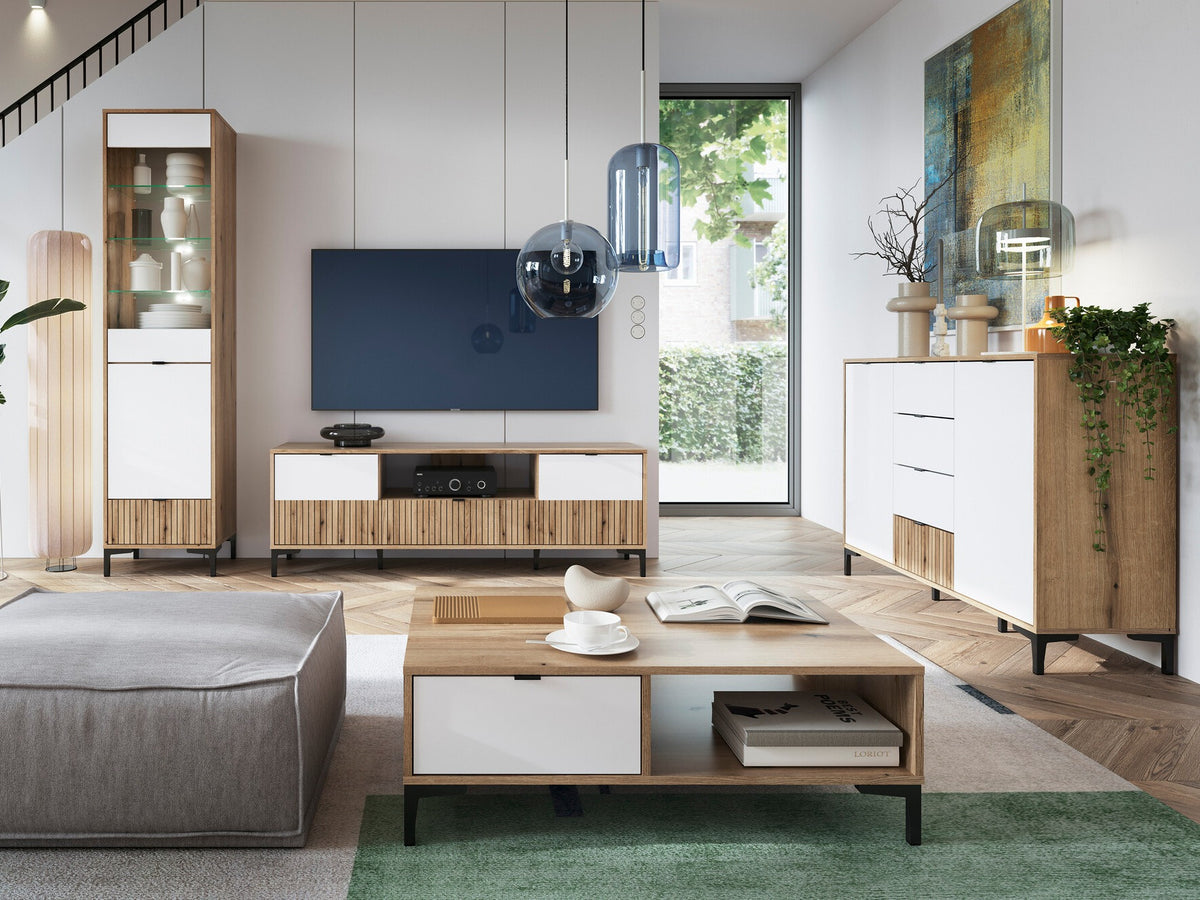 TV stand 545401