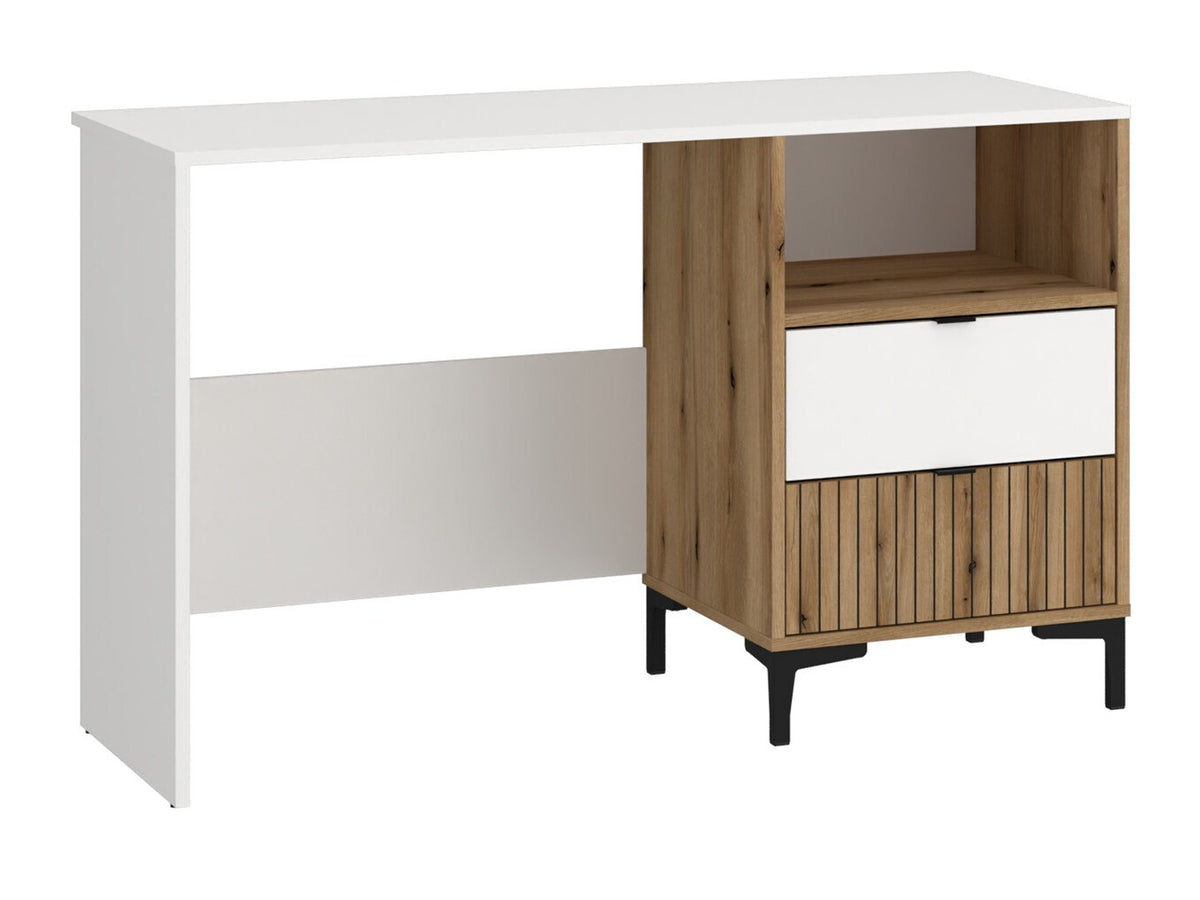 Desk 545416