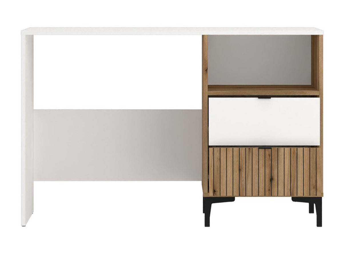 Desk 545416