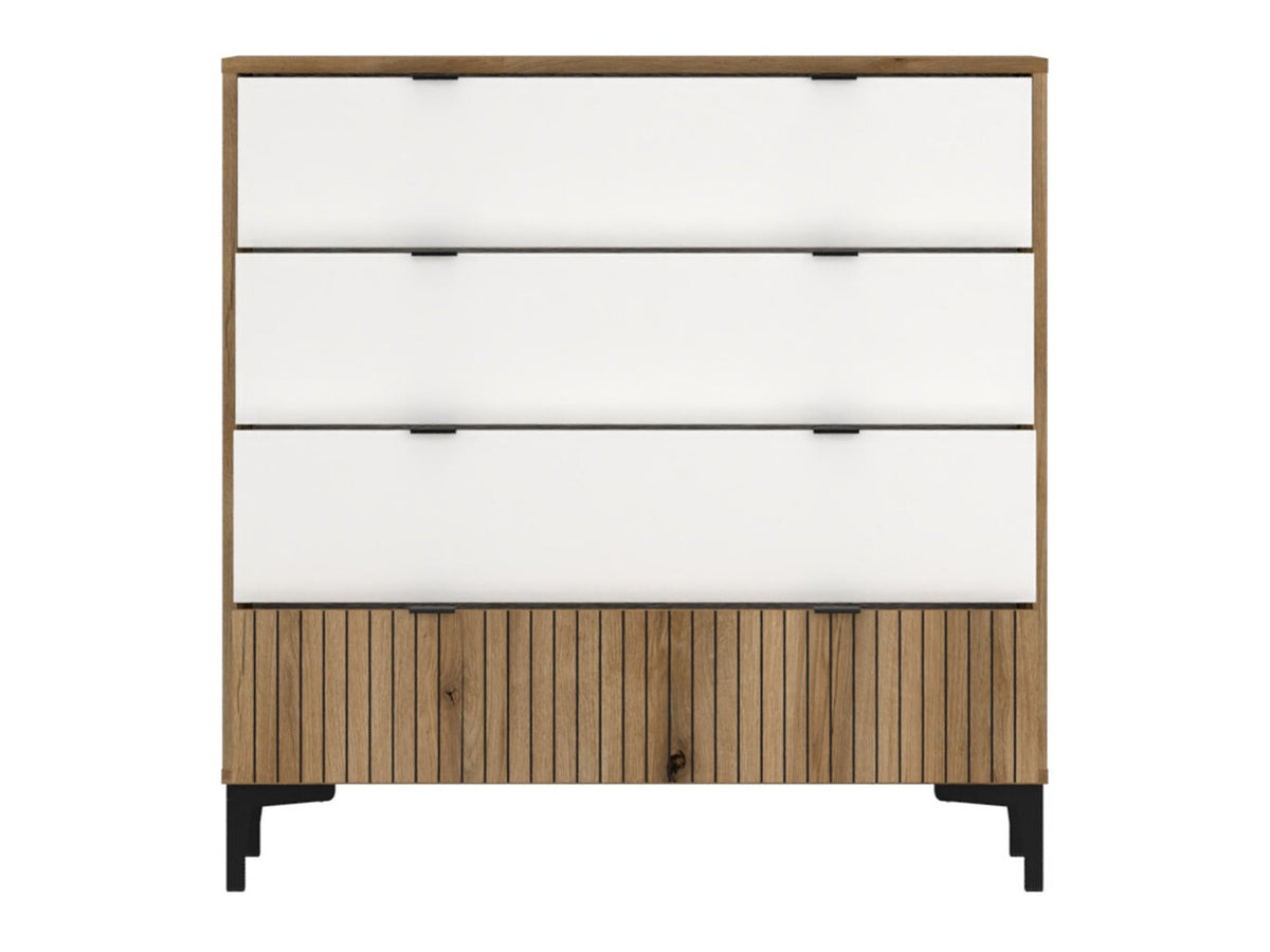 Chest of drawers 545423