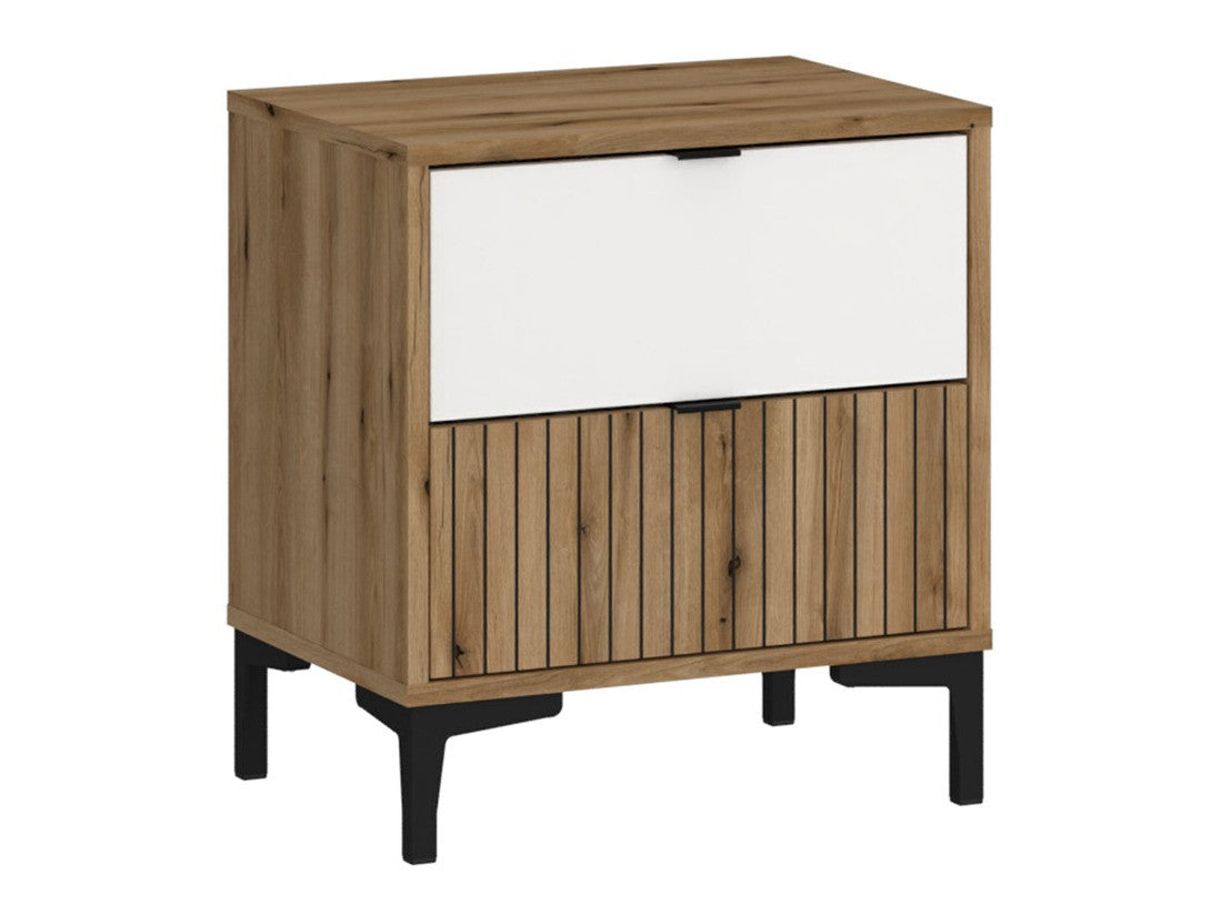 Bedside table 545428