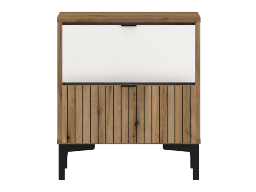 Bedside table 545428