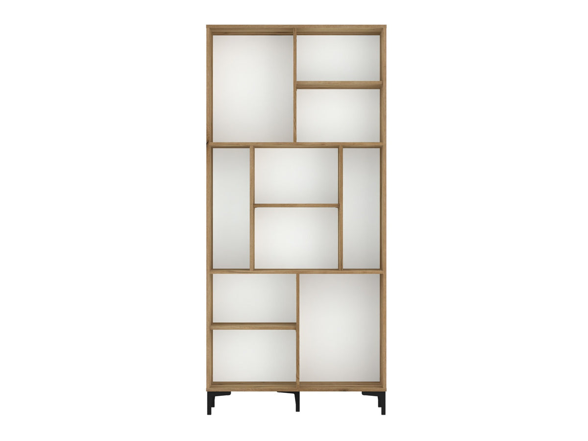 Bookcase 545431
