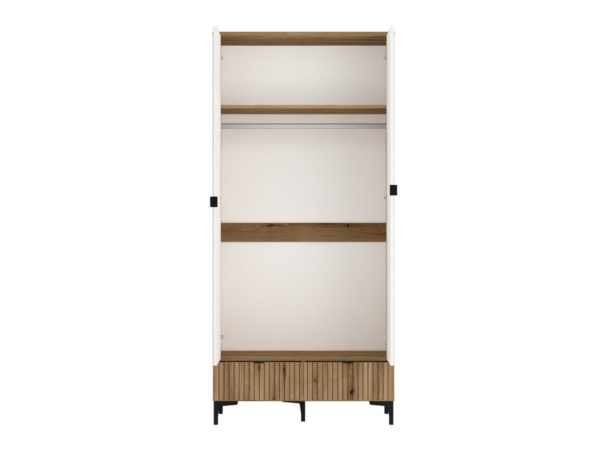 Wardrobe 545437