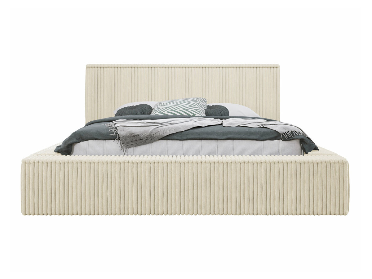 Bed 544159