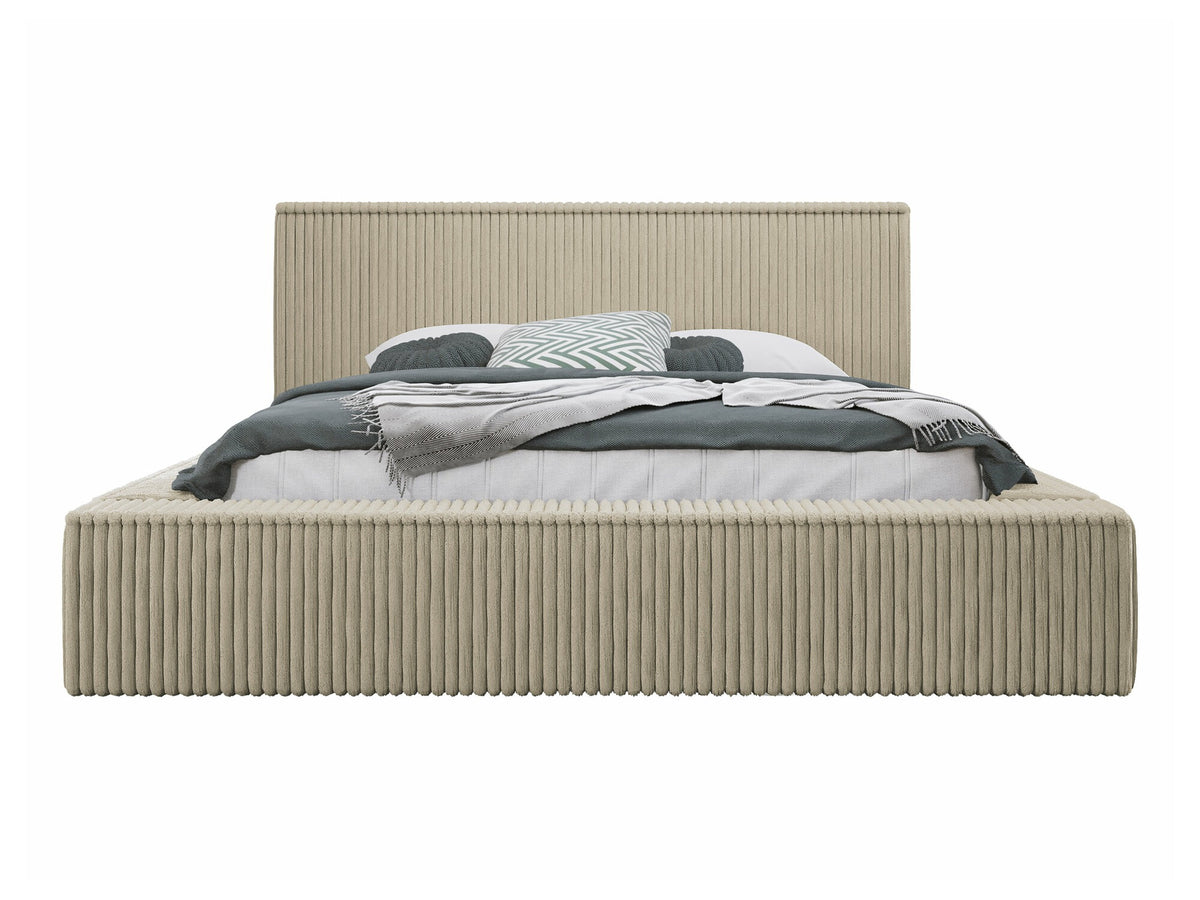 Bed 544159