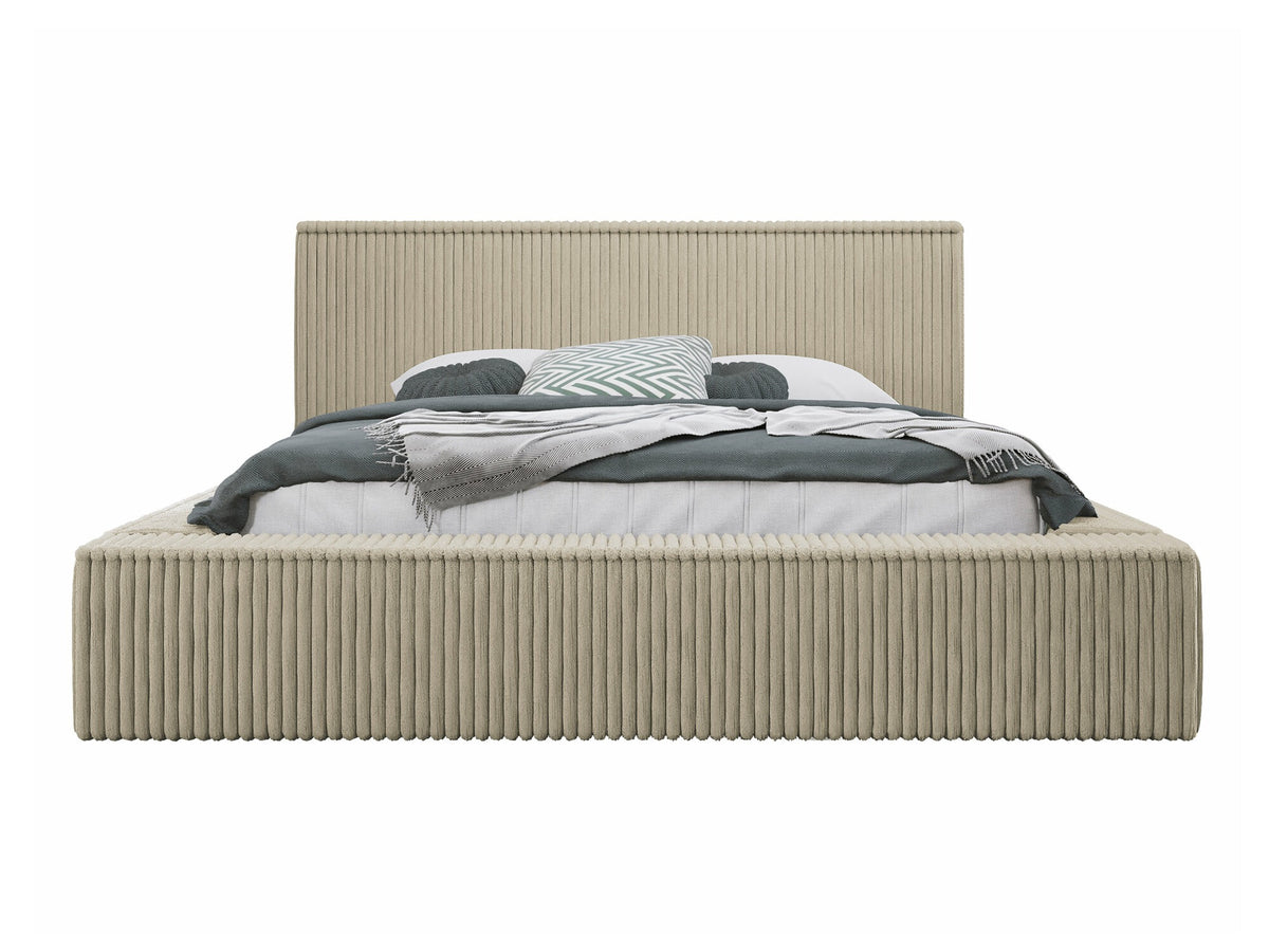 Bed 544159
