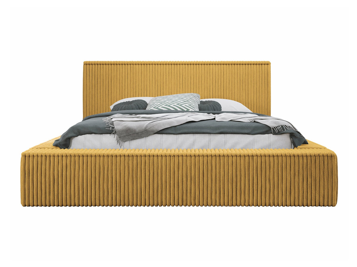 Bed 544159