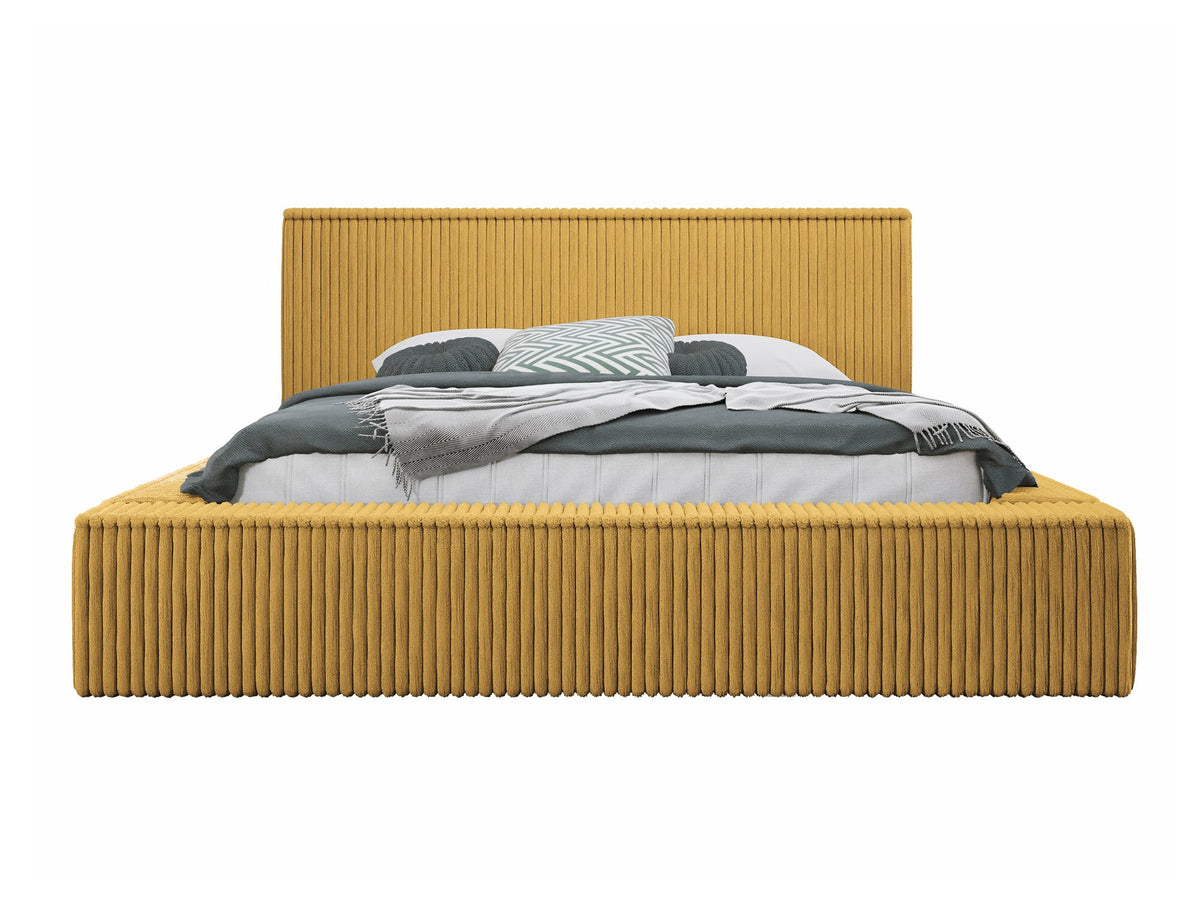 Bed 544159