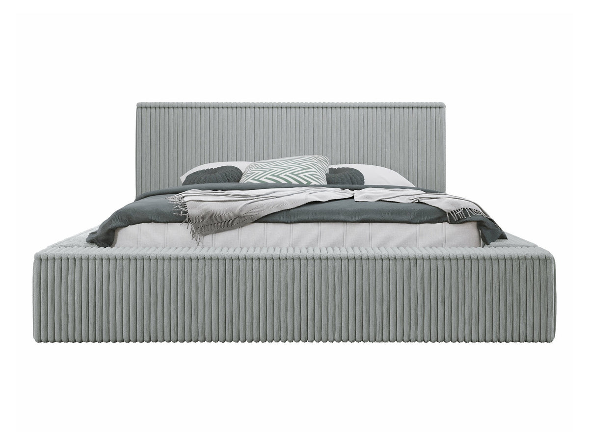 Bed 544159