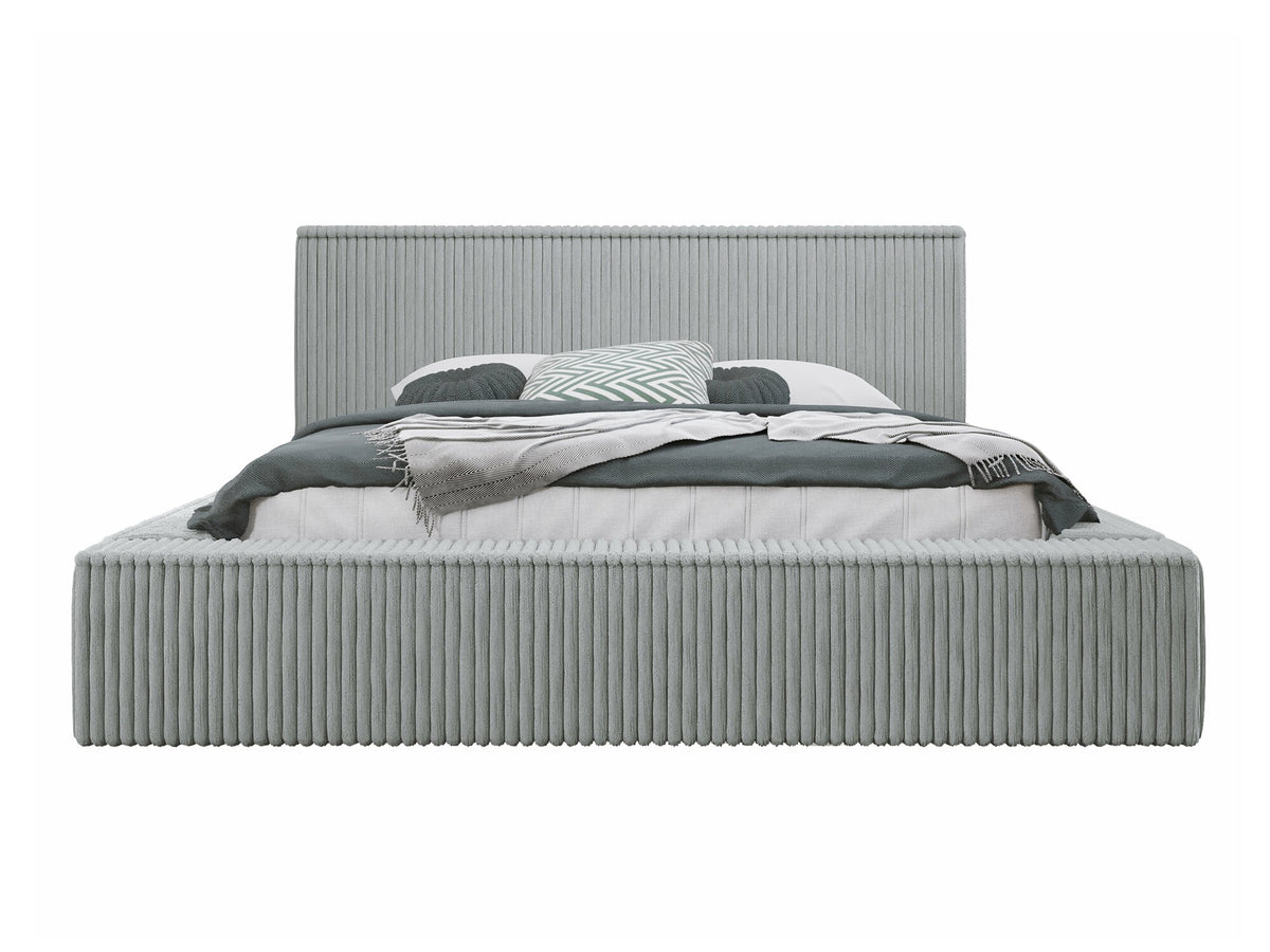 Bed 544159