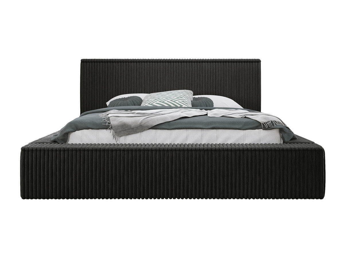 Bed 544159