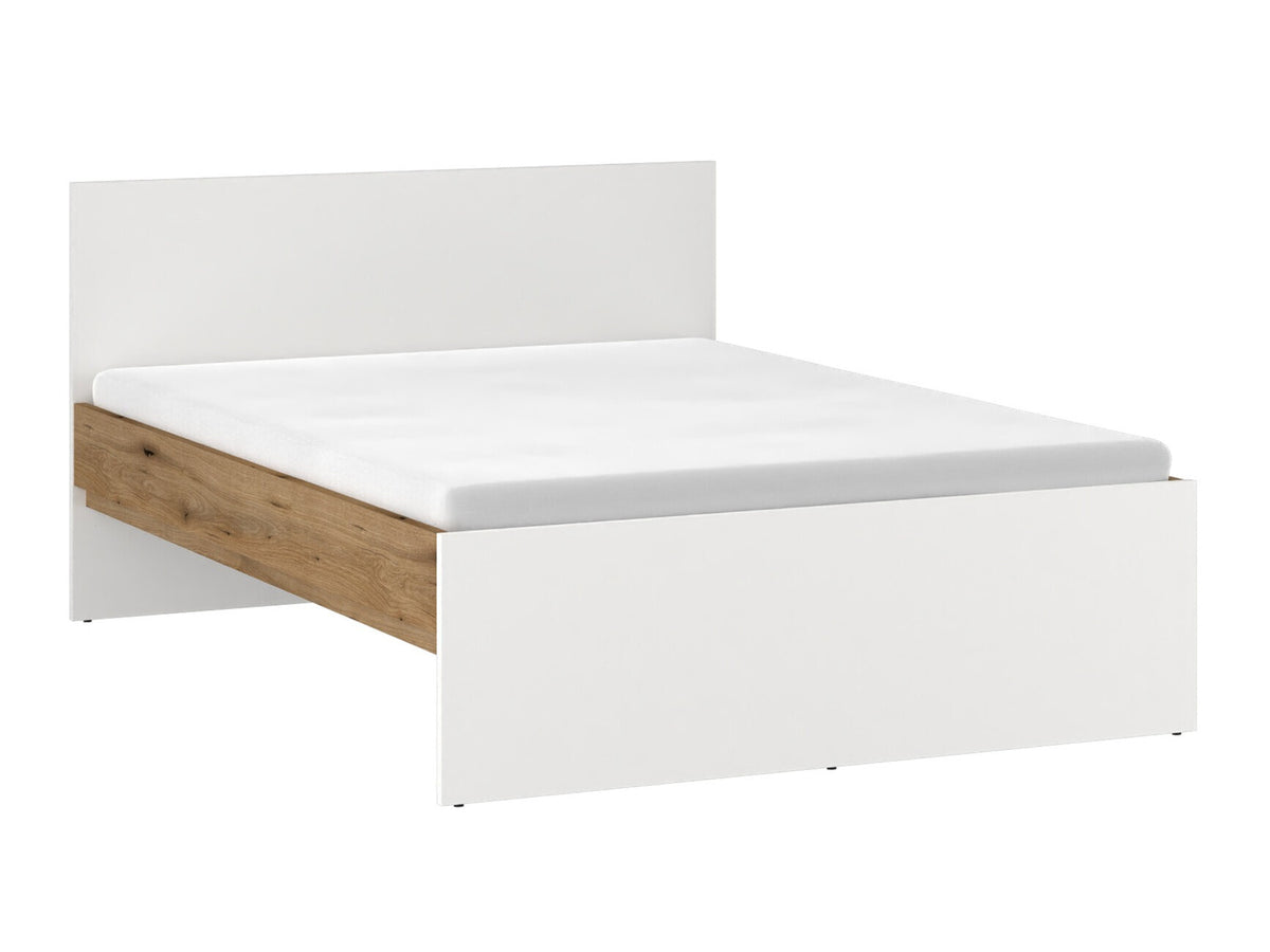 Bed 545483