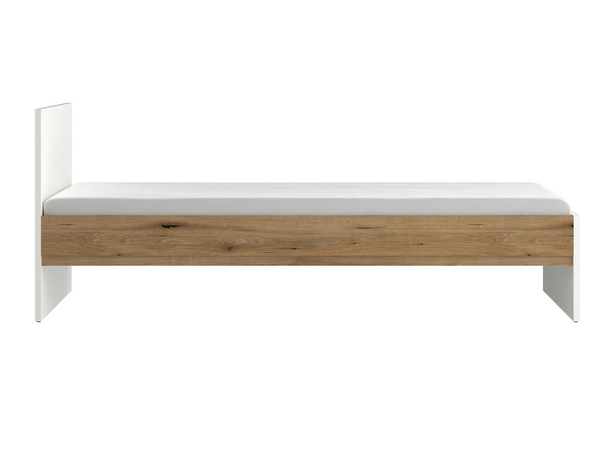 Bed 545483