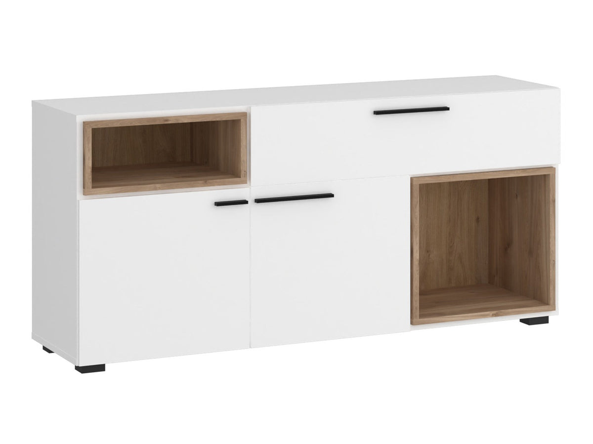 Chest of drawers 545489