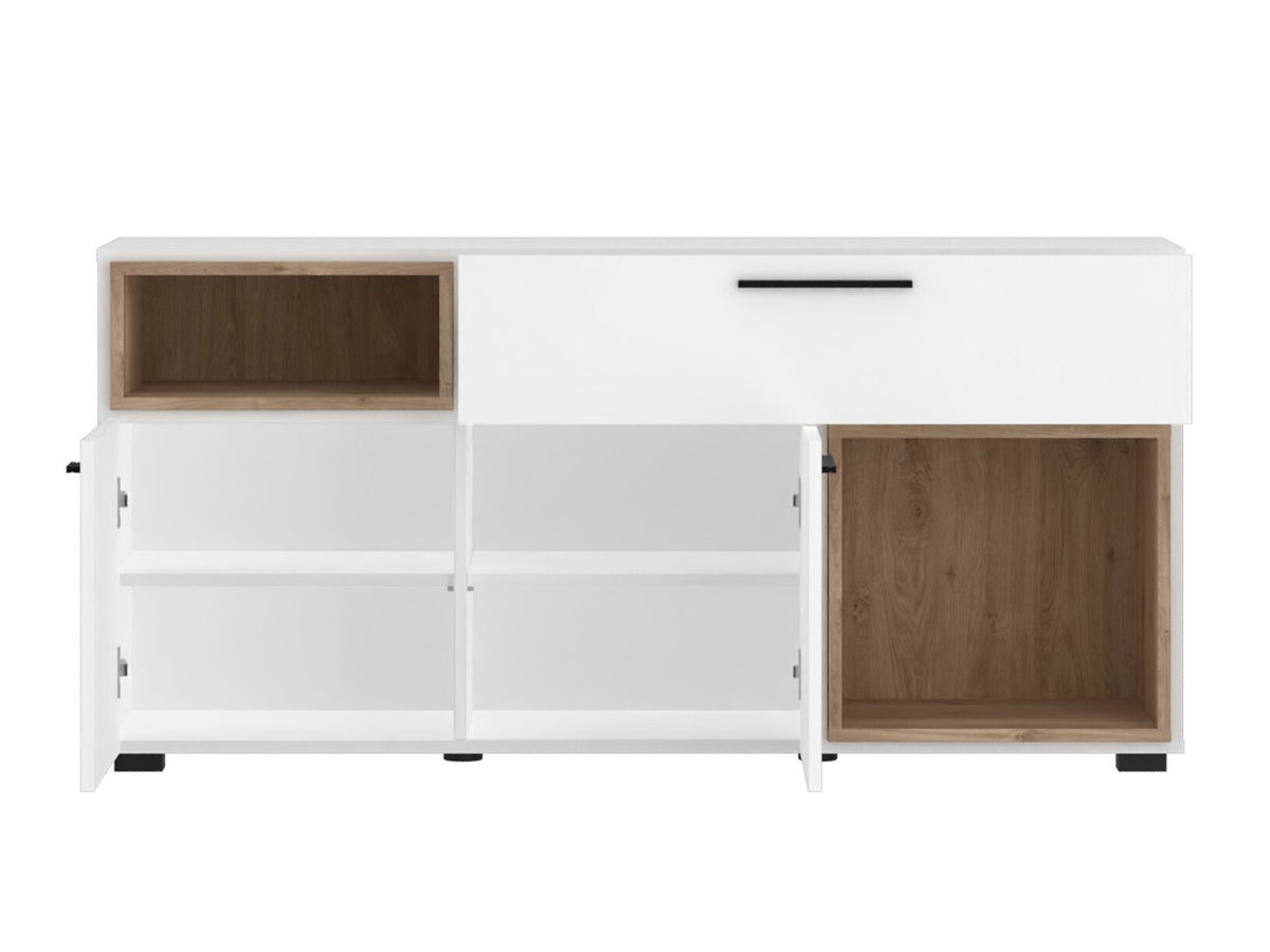 Chest of drawers 545489