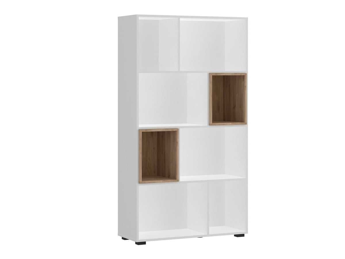 Bookcase 545491