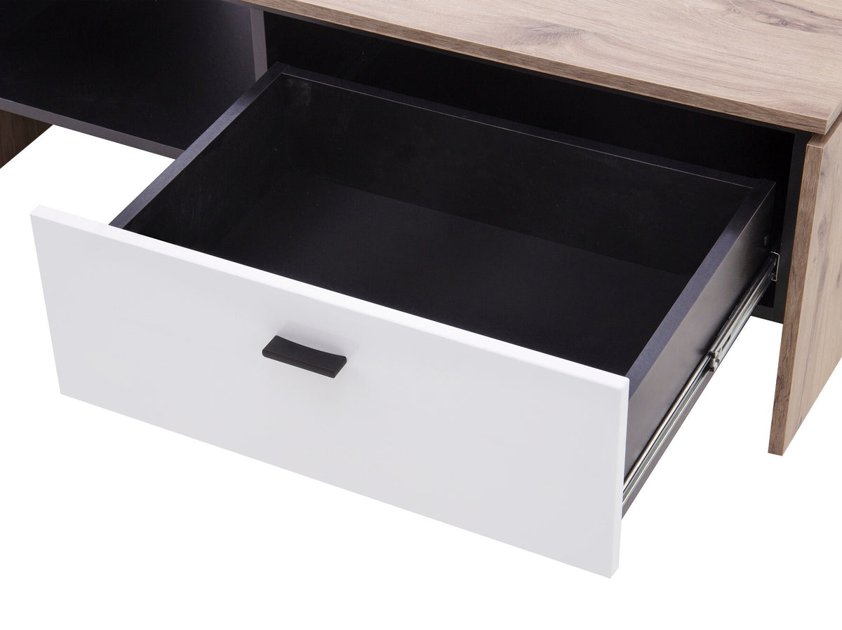 Coffee table 545492