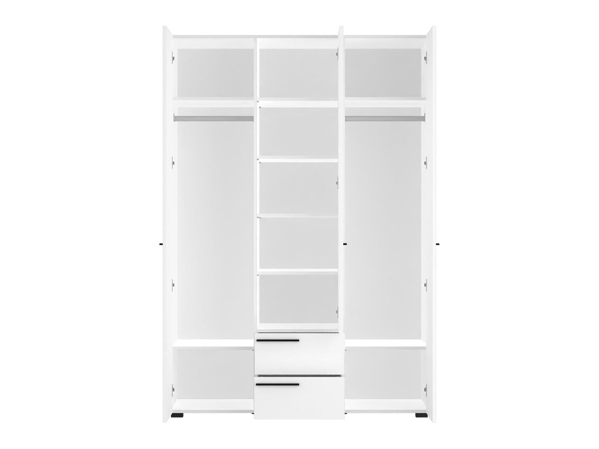 Wardrobe 545494