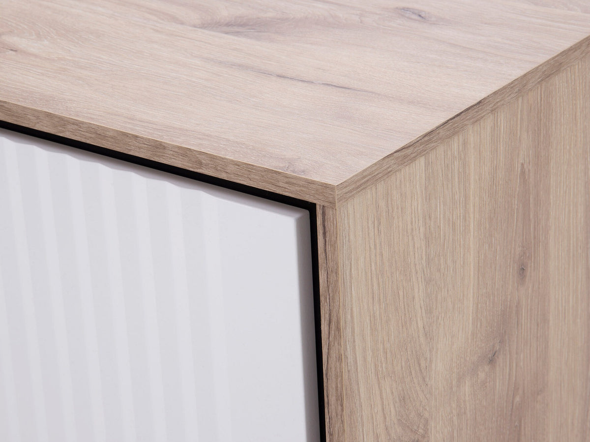 TV stand 545497