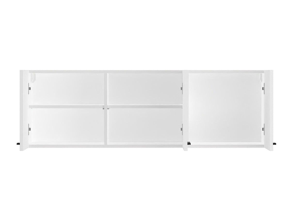 Wall cabinet 545527