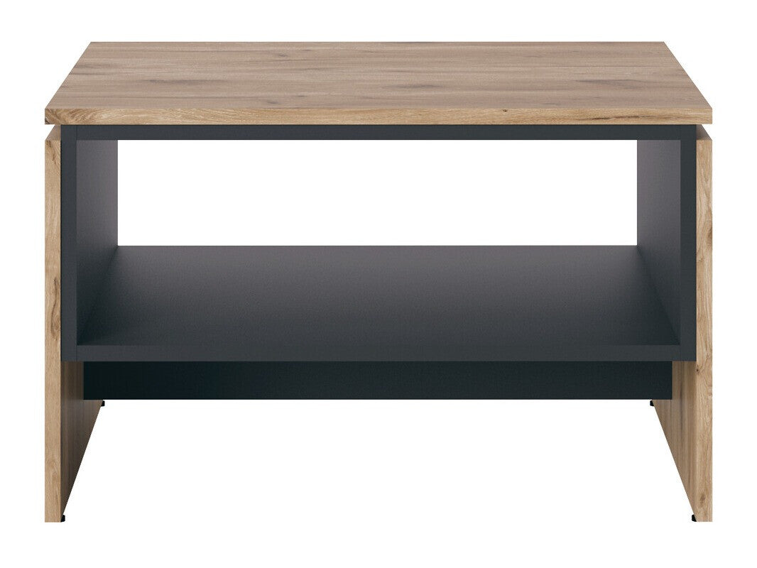 Coffee table 545528