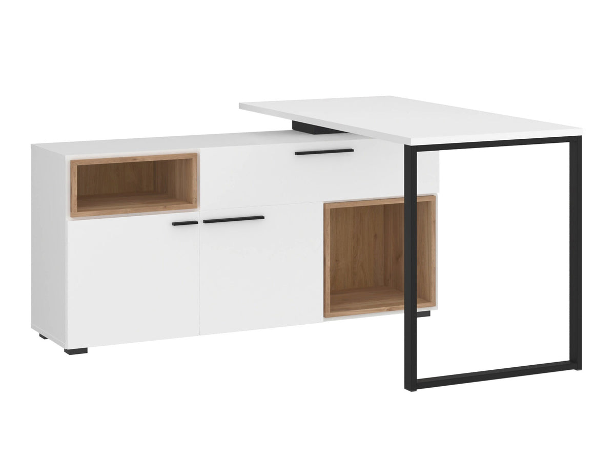 Desk 545539
