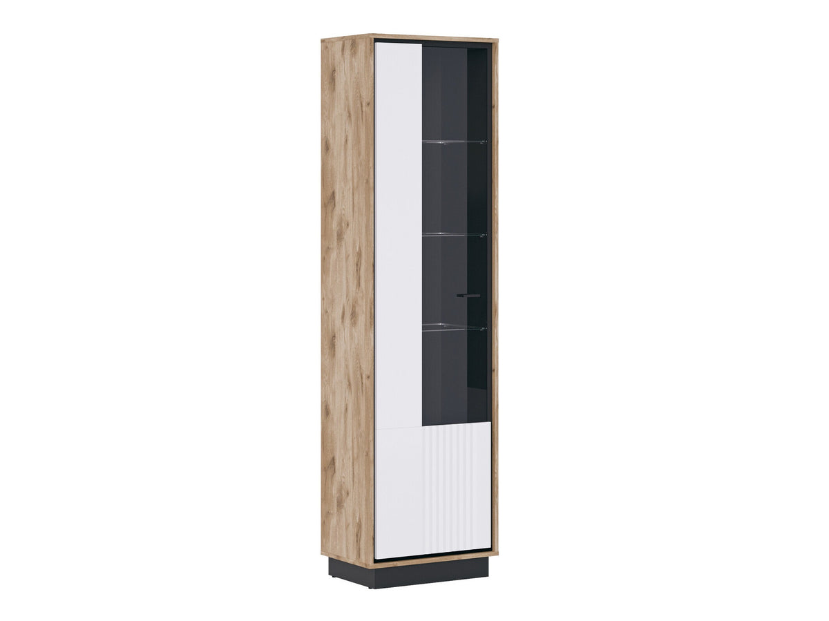 Bookcase 545547