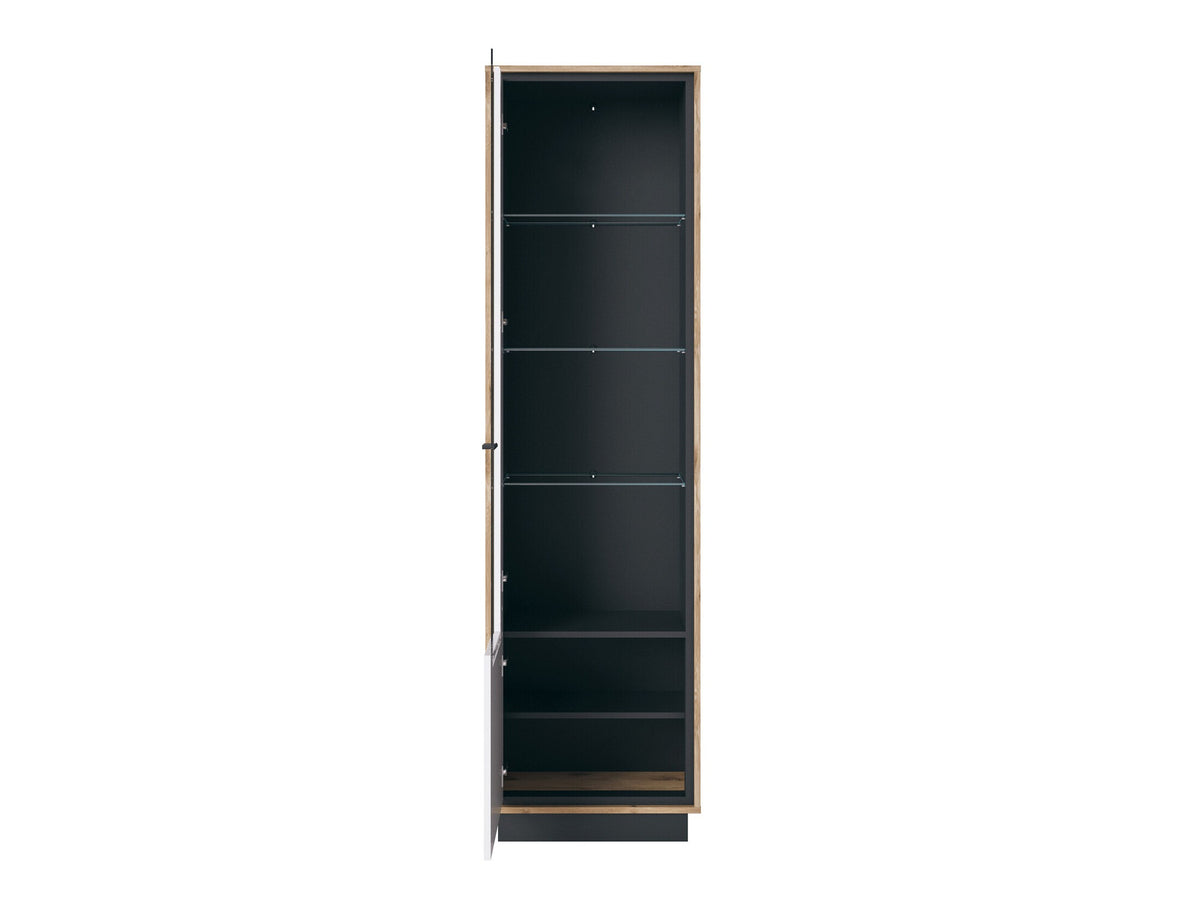 Bookcase 545547