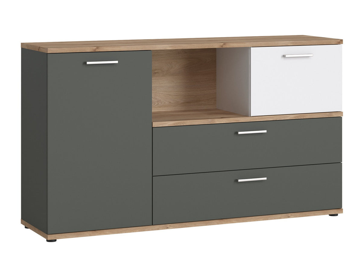 Chest of drawers 545565