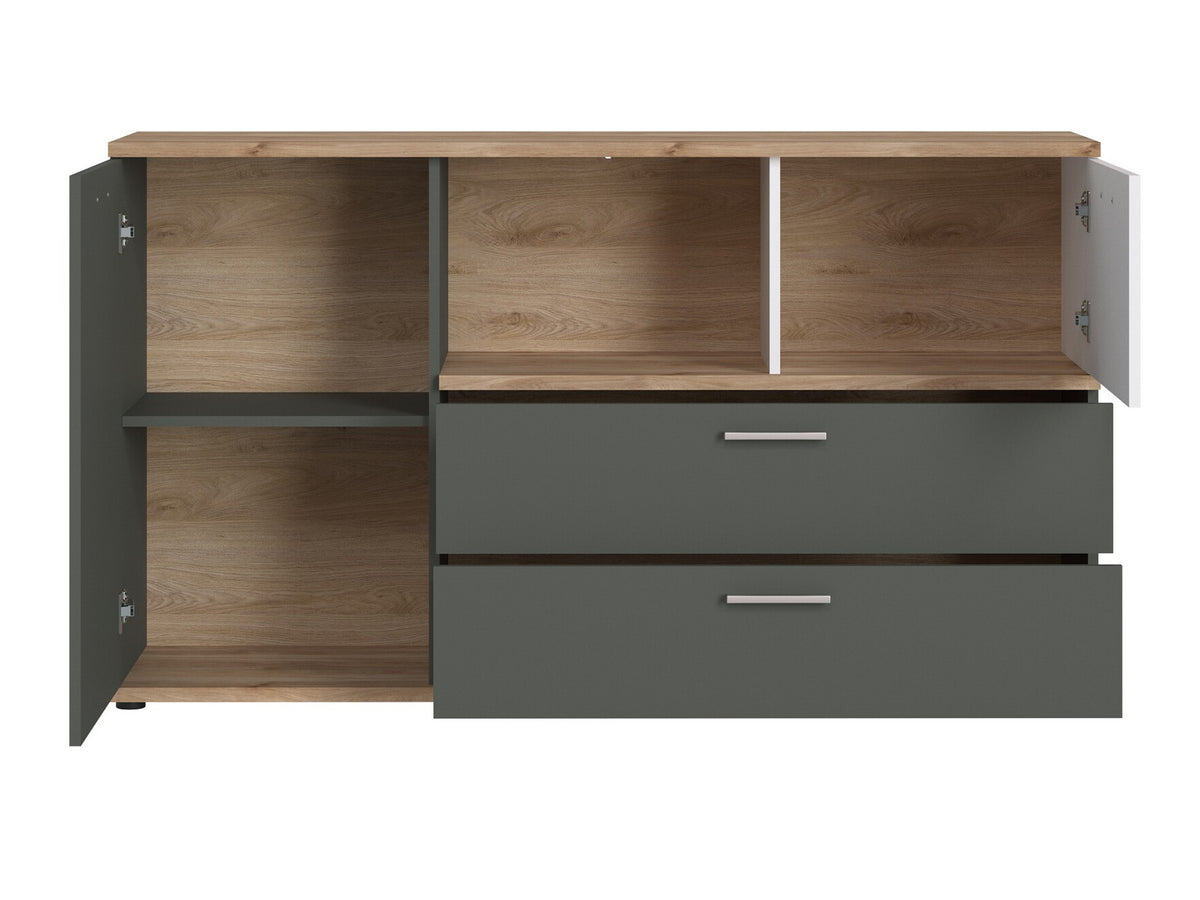 Chest of drawers 545565