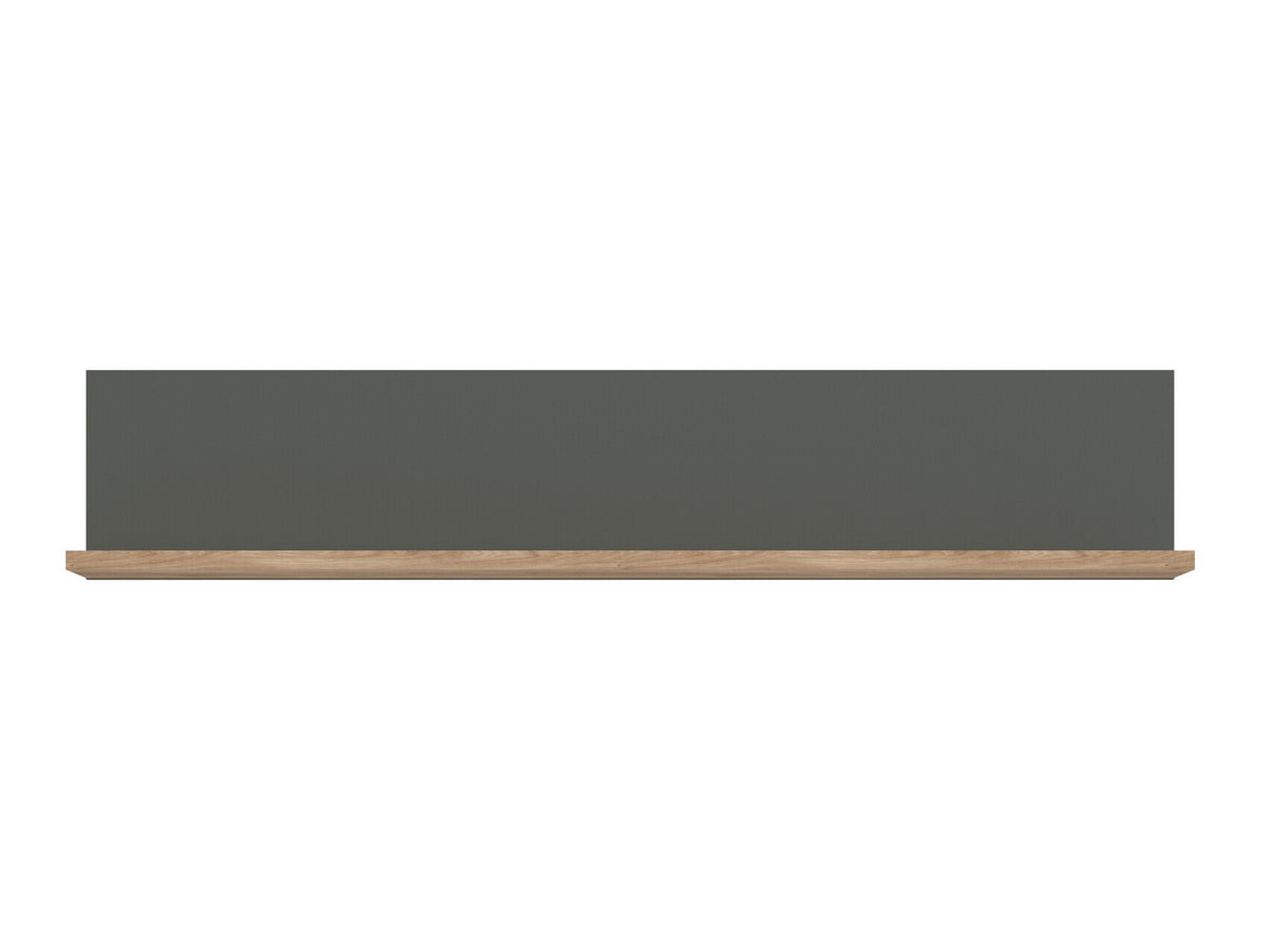 Wall shelf 545568