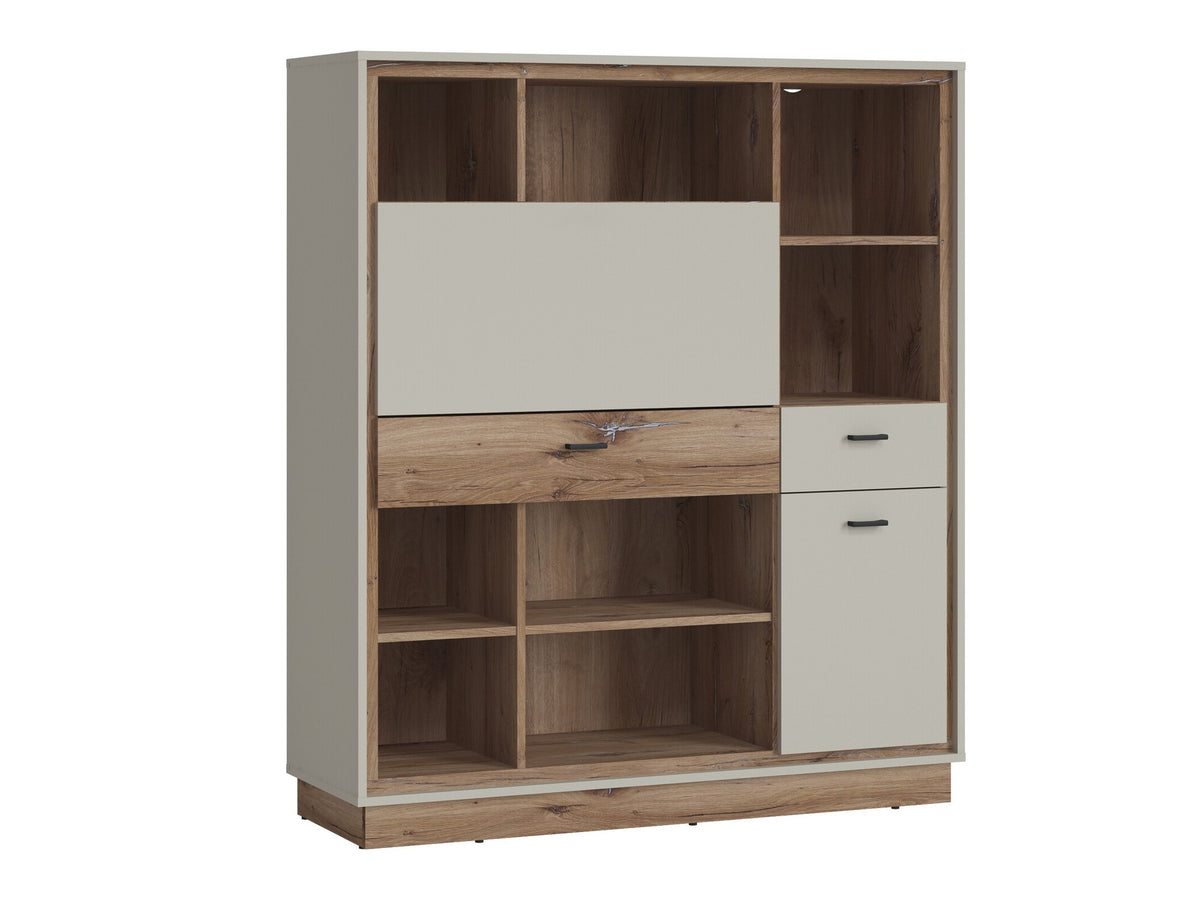 Bookcase 545641