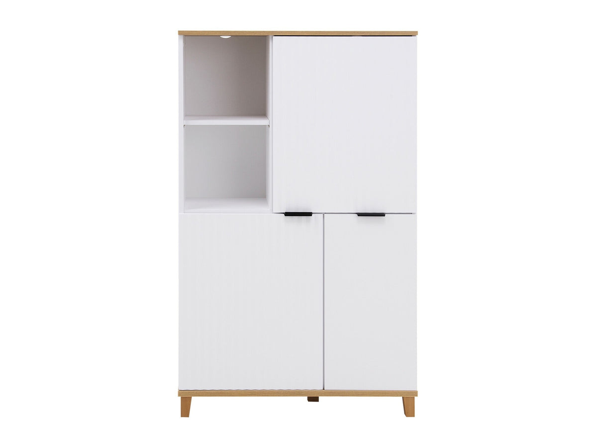 Bookcase 545646