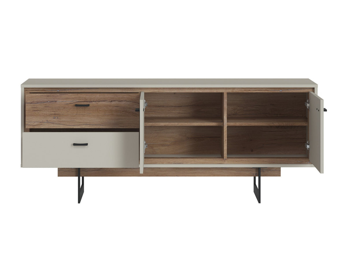 TV stand 545649
