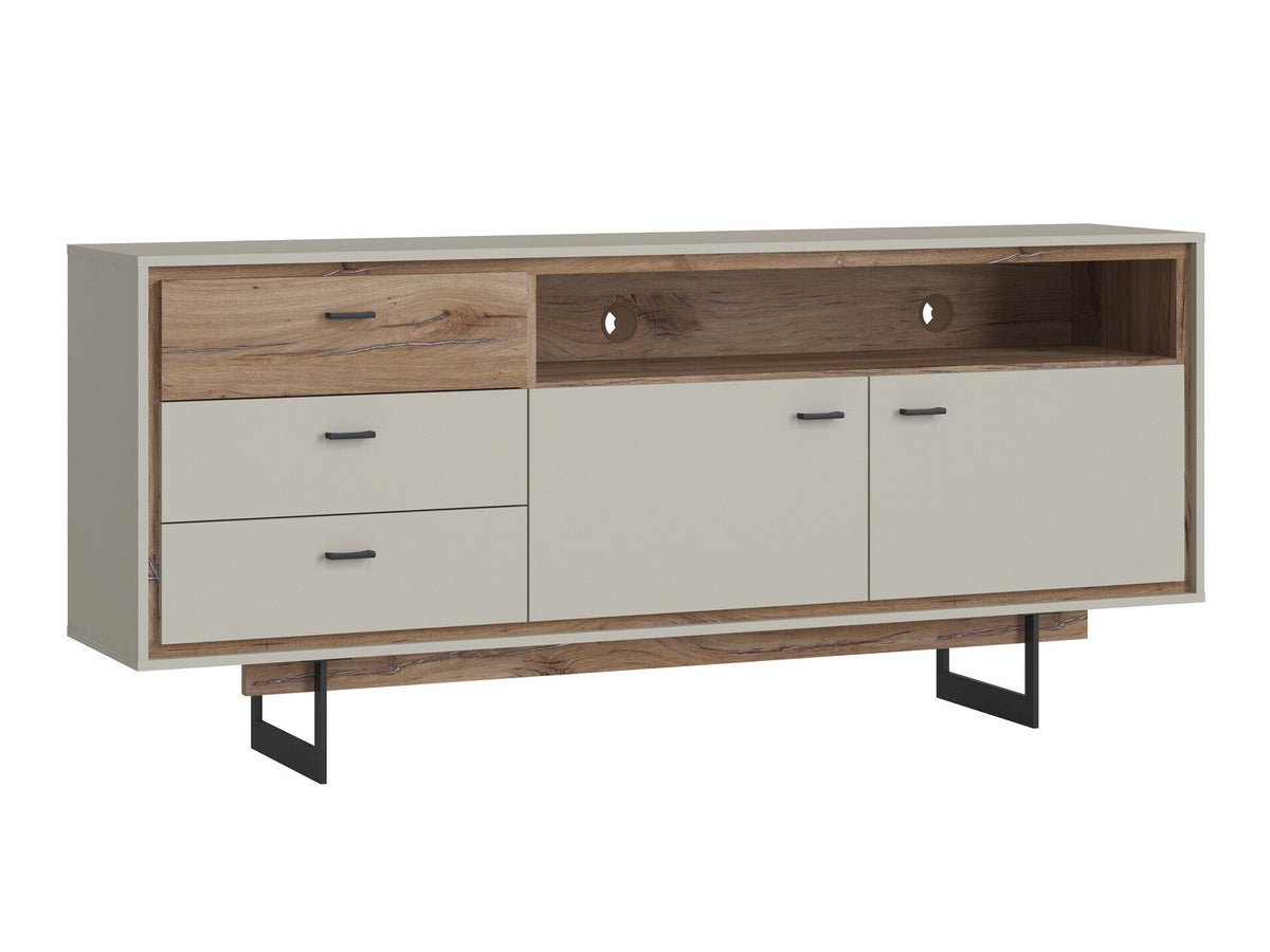 TV stand 545655