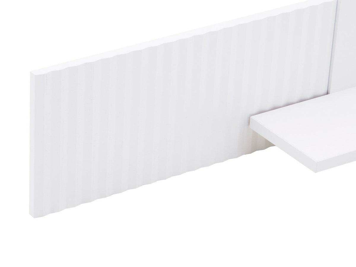 Wall shelf 545661