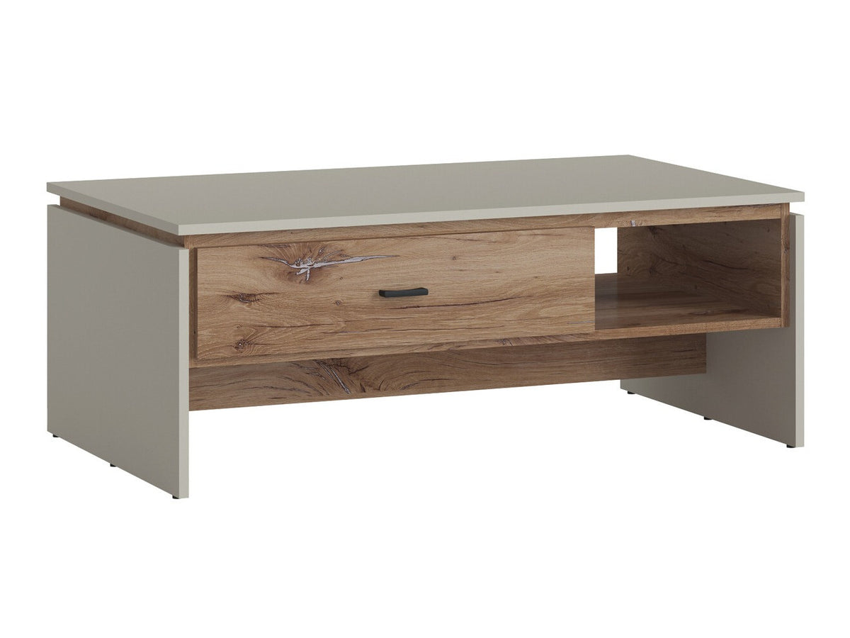 Coffee table 545669