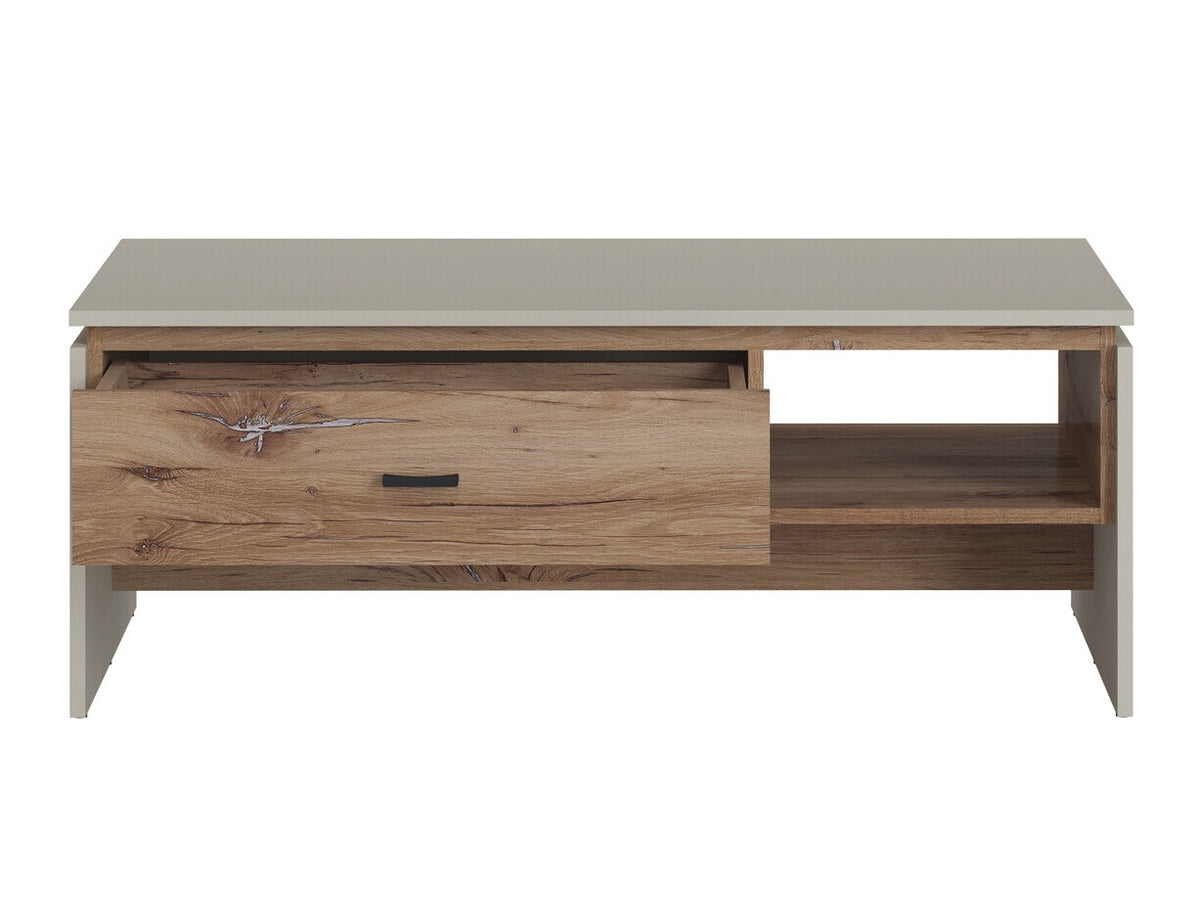 Coffee table 545669