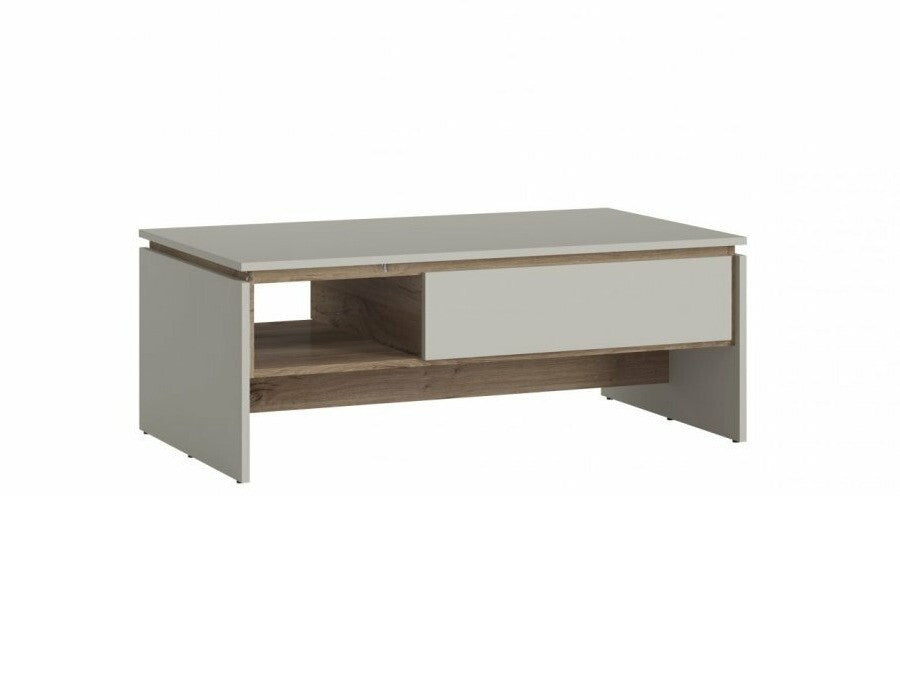 Coffee table 545669