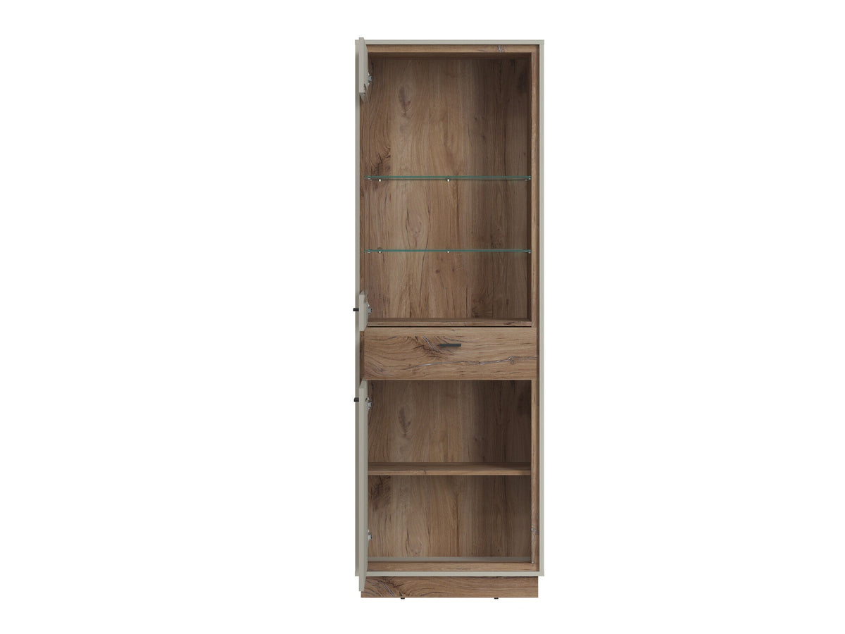 Bookcase 545689