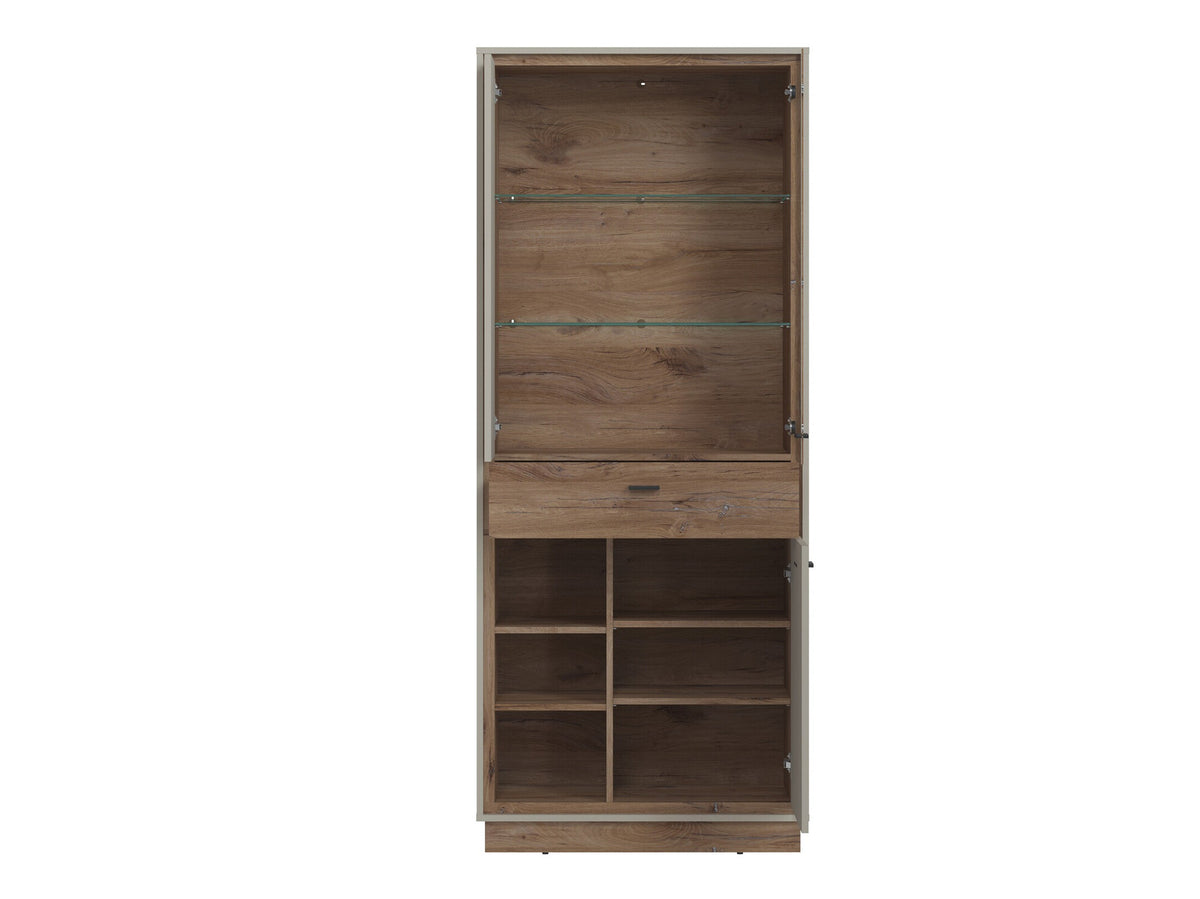 Bookcase 545690
